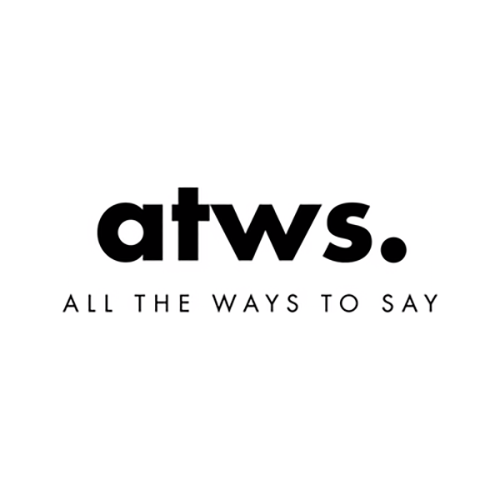 atws.