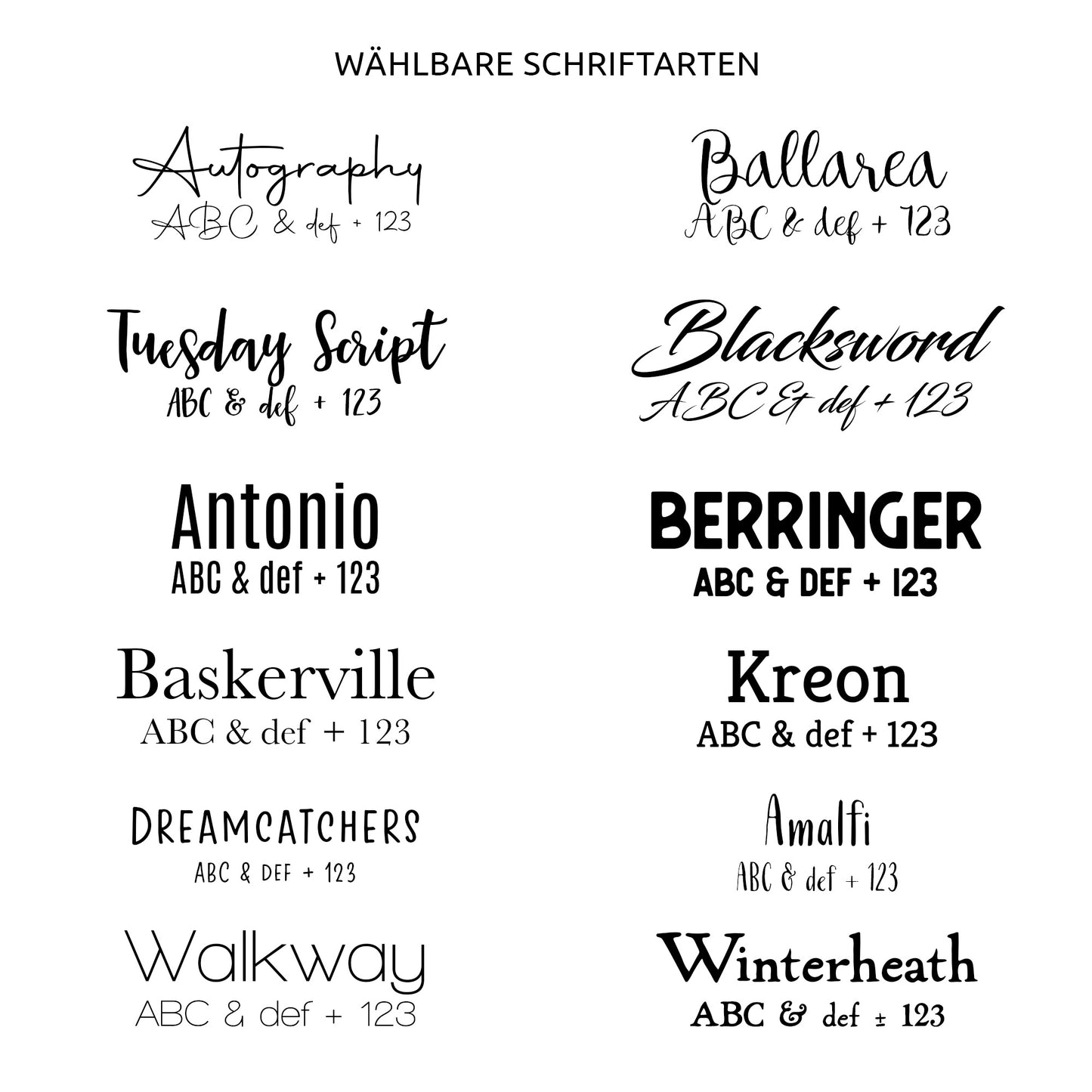 Kugelschreiber aus Buchenholz mit persönlicher Gravur