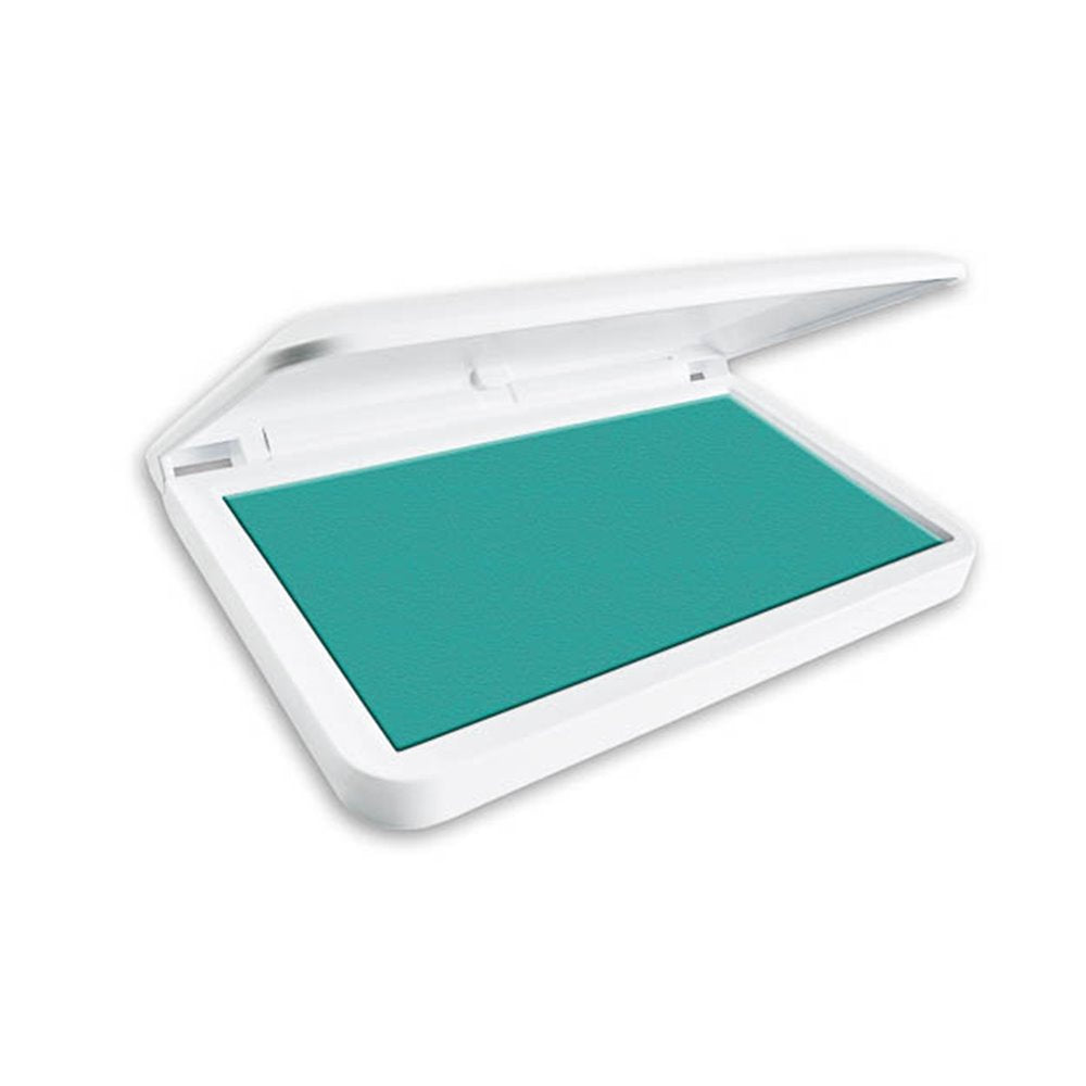 COLOP Stempelkissen Make 1 - 9x5 cm - Fresh Mint