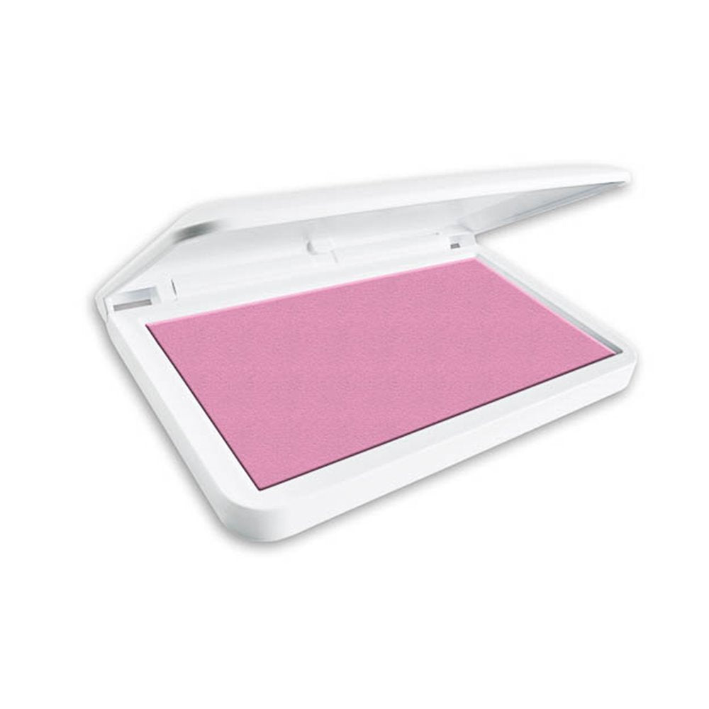 COLOP Stempelkissen Make 1 - 9x5 cm - Soft Pink