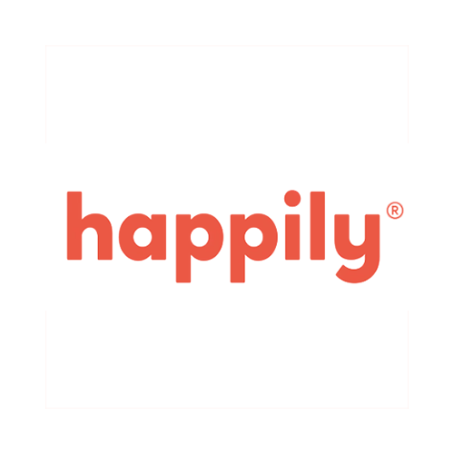 Happily Puzzles