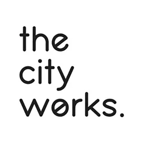 The City Works