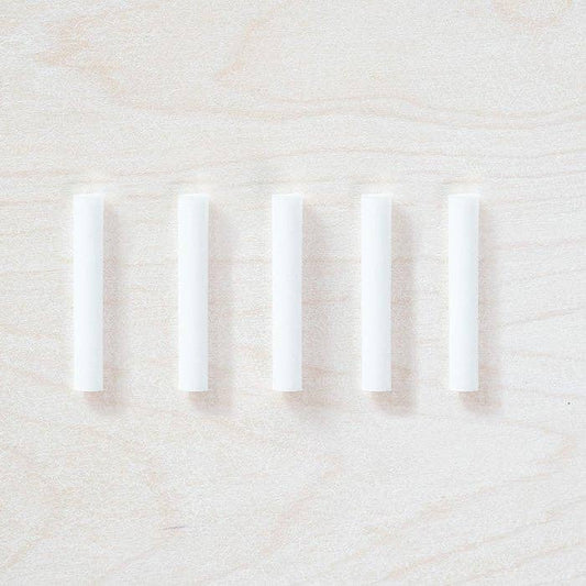 The Wren - Ersatztintenbehälter (5 Stück)