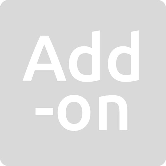 Datencheck durch Hello Unique (Add-on)