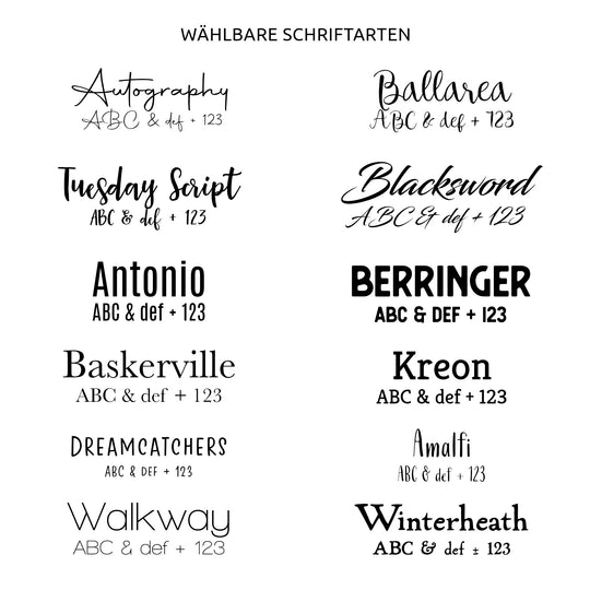 Edles Taschenmesser mit personalisierter Gravur