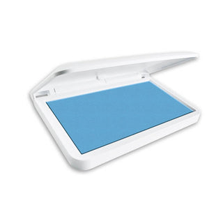 COLOP Stempelkissen Make 1 - 9x5 cm - Calm Blue