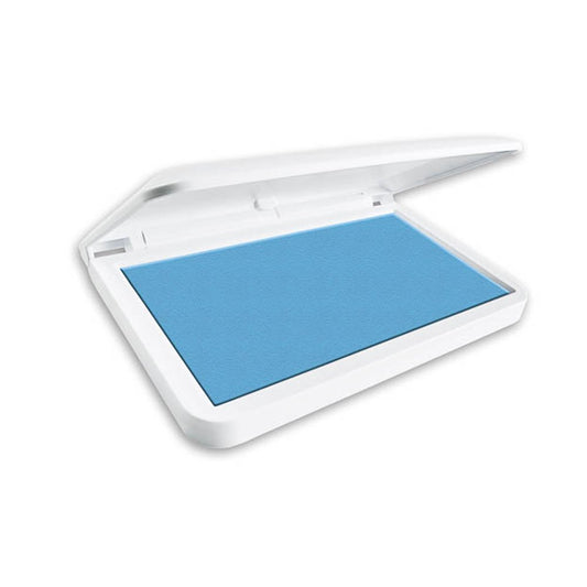 COLOP Stempelkissen Make 1 - 9x5 cm - Calm Blue