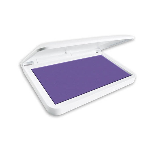 COLOP Stempelkissen Make 1 - 9x5 cm - Loveable Lavender