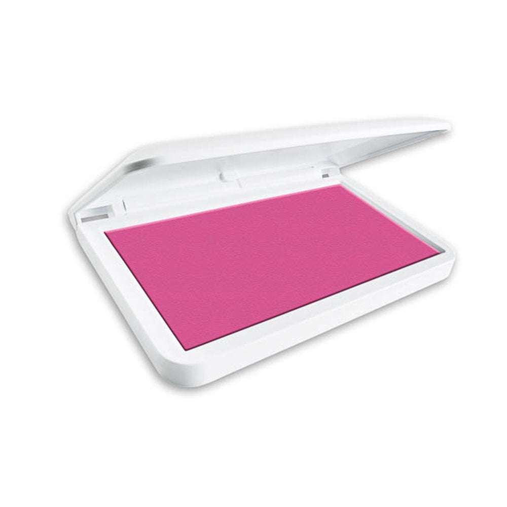 COLOP Stempelkissen Make 1 - 9x5 cm - Shiny Pink